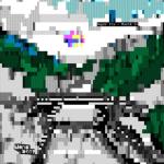 album image mygut (Solomun Remix) Musik 3+