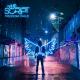 The Script - Rock the World