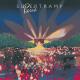 Supertramp - The Logical Song (Live At Pavillon de Paris/1979)