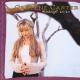 Carlene Cater - Sweet Meant to Be