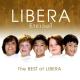 Libera - Ave Maria (In the Style of Giulio Caccini)