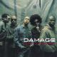 Damage - Ghetto Romance (Groove Chronicles Mix)