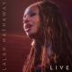 Lalah Hathaway - Baby Don't Cry (Live)