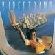 Supertramp - Lord Is It Mine (2010 Remastered)