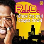 poster When The Sun Comes Down (Dirty Rush Live In Rio Mix) When the Sun Comes Down