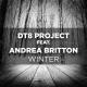DT8 Project feat. Andrea Britton - Winter (Max Graham's Sidechain Mix)