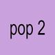 Charli xcx - Track 10