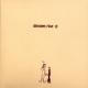 Damien Rice - Cheers Darlin'