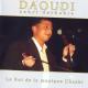 Daoudi - Ya ibyda