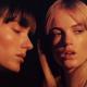 Say Lou Lou - Everything We Touch