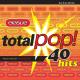 Erasure - Stop! (2009 Remastered Version)