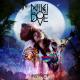 Niki & The Dove - Mother Protect