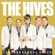 The Hives - Walk Idiot Walk