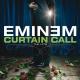 Eminem - Sing For The Moment