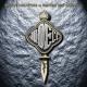 Jodeci - Forever My Lady