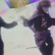 SOKO - Girls on Film