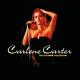 Carlene Carter - I Love You 'Cause I Want To
