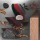 Jamie Woon - Sharpness