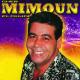 Mimoun El Oujdi - Ach Bakkak Ya Nouara