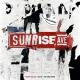 Sunrise Avenue - Lifesaver