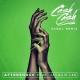 Cash Cash feat. Jacquie - Aftershock (feat. Jacquie) (SCNDL Remix)