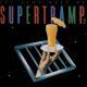 Supertramp - Don't Leave Me Now