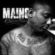Maino feat. T-Pain - All the Above (feat. T-Pain)