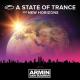 Chicane feat. Moya Brennan - Saltwater (Original Mix)