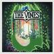The Vines - Outtathaway