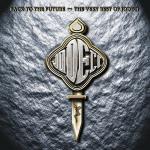 poster Get On Up (2005 Edit/Clean) Back To The Future: The Very Best Of Jodeci