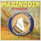 Mazincoin - Minuit chrétien