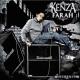 Kenza Farah - Je me bats