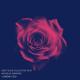 Deep Sour Collective - Rare Love (DJ Micka Sax Edit)