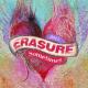Erasure - Sometimes (Danny Rampling Mix)