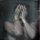 Rihanna feat. Drake - Work (R3hab Remix)