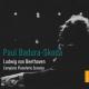 Ludwig van Beethoven - Piano Sonata No. 17 in D Minor, Op. 31 No. 2: III. Allegretto