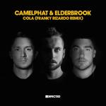 album image Just A Friend (Extended Mix) Just A Friend