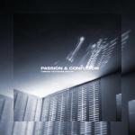 album image waiting Passion & Confusion