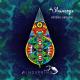 Shwamp (Emergence Unfolding) - Nostromo 2.0