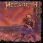 album image Peace Sells Greatest Hits:  Back To The Start (Digital Only)