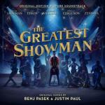 album image Rewrite the Stars (ALTBOY REMIX) [demo1] Rewrite The Stars