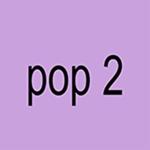 album image Track 10 Pop 2
