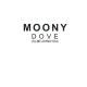 Moony - Dove (I'll Be Loving You) (T&F vs. Moltosugo Club Mix)