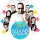 Cheb Mimoun El Oujdi - Sowloh 3la Dak Lghayeb