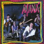 album image Cachito The Studio Albums 1990-2011