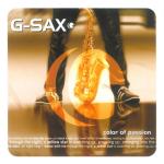 album image Deep Sensation (G-Collection Edit) G-Collection (Deluxe Edition)