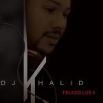 album image Felices Los 4 Felices los 4