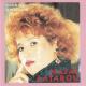 Najat Aatabou - Hadi Kedba Bayna (Just Tell Me Truth) (1987)
