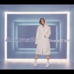 album image Automatic First Love