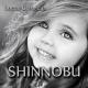09.Shinnobu - Locus Classicus